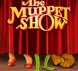 Sherlock Holmes & The Case Of The Disappearing Clues by The Muppet Show