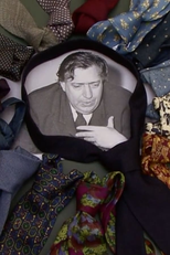 Un salut à Henri Langlois (Un salut à Henri Langlois)