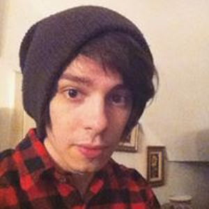 Foto de perfil de Lucas