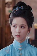 第11集 (第11集)