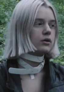 SadSvit: Небо (SadSvit: Небо)