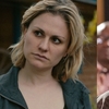 Electric Dreams | Anna Paquin e Terrence Howard vão atuar em episódio da série