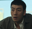 14화