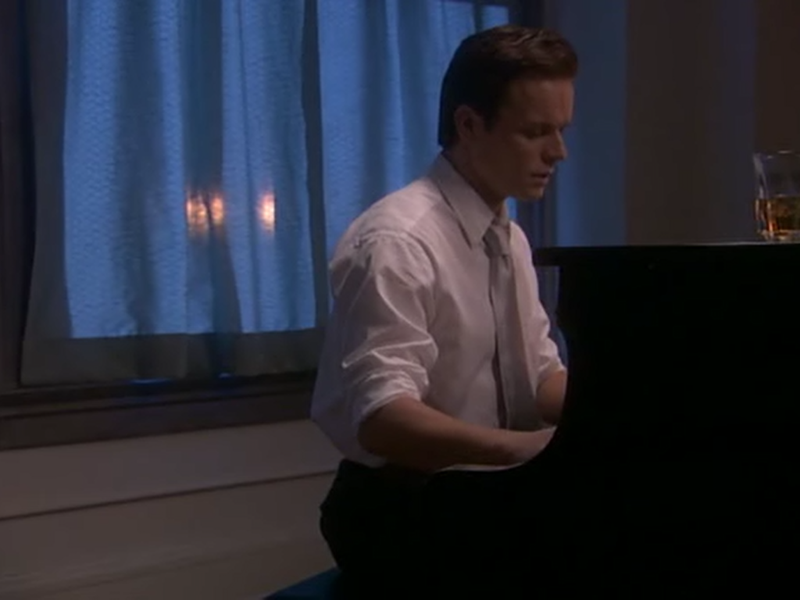 Foto 11 de Moonlight Serenade