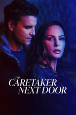 The Caretaker Next Door (The Caretaker Next Door)