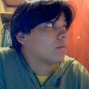 Foto de perfil de Luís Salge