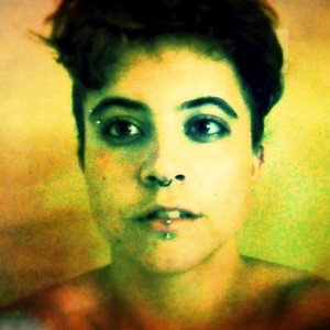 Foto de perfil de Juno