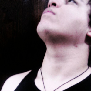 Foto de perfil de Jesley Guerra