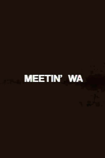  de Curta Encontrando Woody Allen (1986)