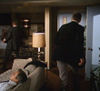 Ewing-Gate