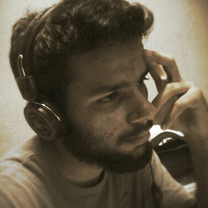 Foto de perfil de Pedro