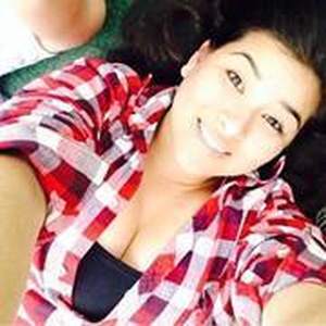 Foto de perfil de Isabela