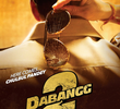 Dabangg 2