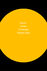 Superbruno2 a série (Superbruno2 a série)