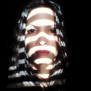 Foto de perfil de Camila