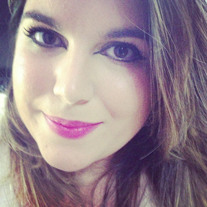 Foto de perfil de Marina Chiarello