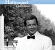 Roger Moore: A Matter of Class