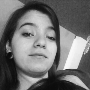 Foto de perfil de Julia Boschini