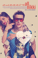 All for Nikki (All for Nikki)