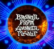 Sun Ra, Brother From Another Planet (BBC)