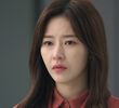 제12회