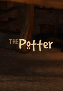 O Oleiro (The Potter)