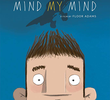 Mind My Mind