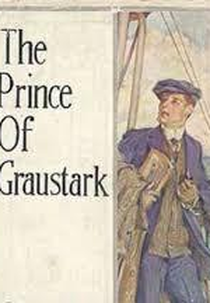 O Príncipe de Graustark (The Prince of Graustark)