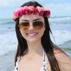 Foto de perfil de Betânia