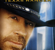 Walker, Texas Ranger (7ª Temporada)