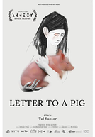 Carta para um Porco