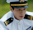1회