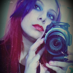 Foto de perfil de Jessica Colina