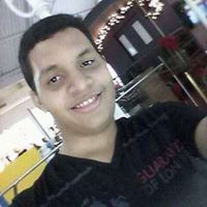 Foto de perfil de Icaro