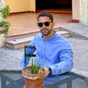 Foto de perfil de Eduardo