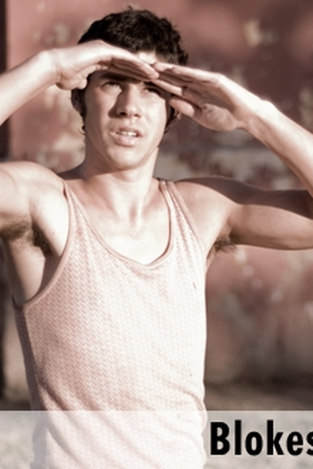  de Curta Blokes (2010)