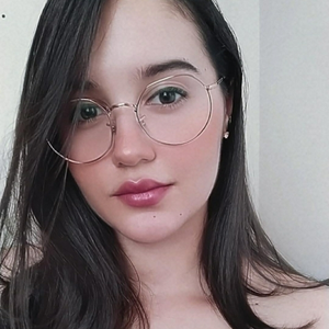 Foto de perfil de Andreia Teixeira