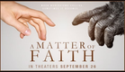 A Matter of Faith Movie Trailer