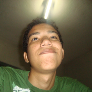 Foto de perfil de Victor Gabriel