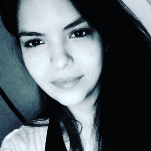 Foto de perfil de Sheila Isis Quirino Sobral