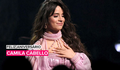 Camila Cabello passará aniversário gravando Cinderela