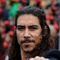 Óscar Jaenada