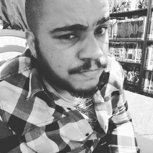 Foto de perfil de Ariel Martins
