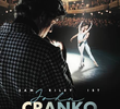Cranko