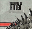 Soldados de Hitler - 2