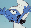 The Smurfette