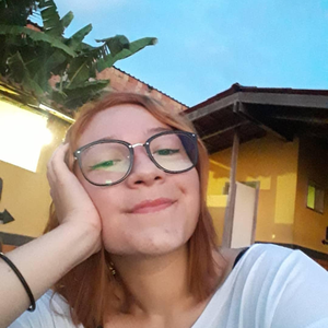 Foto de perfil de Ananda Kao