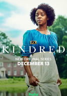 Kindred: Segredos e Raízes (1ª Temporada) (Kindred (Season 1))