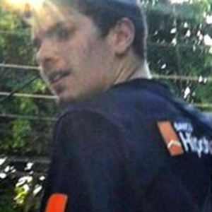 Foto de perfil de Lucas