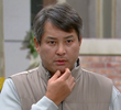 51회